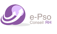 e-Pso Conseil RH